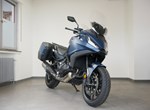 Angebot Honda NT1100 DCT