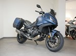 Angebot Honda NT1100 DCT