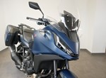Angebot Honda NT1100 DCT