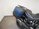 Angebot Honda NT1100 DCT
