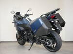 Angebot Honda NT1100 DCT