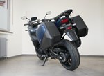 Angebot Honda NT1100 DCT