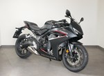 Angebot Honda CBR650R E-Clutch