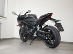 Angebot Honda CBR650R E-Clutch