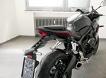 Angebot Honda CBR650R E-Clutch