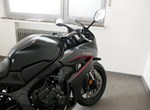 Angebot Honda CBR650R E-Clutch