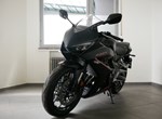 Angebot Honda CBR650R E-Clutch