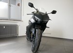 Angebot Honda CBR650R E-Clutch