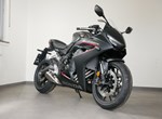 Angebot Honda CBR650R E-Clutch