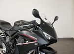 Angebot Honda CBR650R E-Clutch