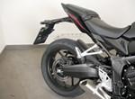 Angebot Honda CBR650R E-Clutch