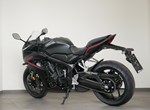 Angebot Honda CBR650R E-Clutch