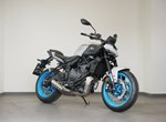 Angebot Yamaha MT-07 35kW