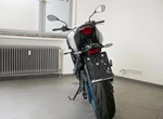 Angebot Yamaha MT-07 35kW