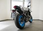 Angebot Yamaha MT-07 35kW
