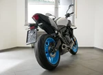 Angebot Yamaha MT-07 35kW