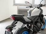 Angebot Yamaha MT-07 35kW