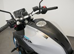 Angebot Yamaha MT-07 35kW