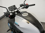 Angebot Yamaha MT-07 35kW