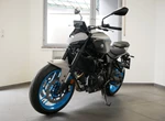 Angebot Yamaha MT-07 35kW