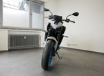 Angebot Yamaha MT-07 35kW