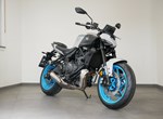 Angebot Yamaha MT-07 35kW