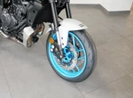 Angebot Yamaha MT-07 35kW