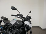 Angebot Yamaha MT-07 35kW