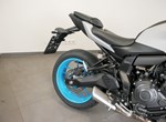 Angebot Yamaha MT-07 35kW