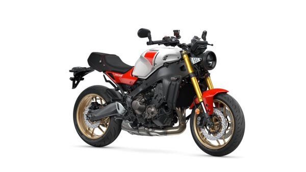 Angebot Yamaha XSR900