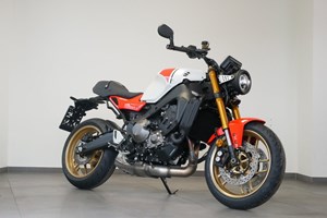 Angebot Yamaha XSR900