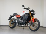 Angebot Yamaha XSR900