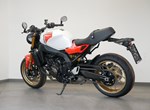 Angebot Yamaha XSR900