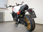 Angebot Yamaha XSR900