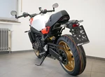 Angebot Yamaha XSR900