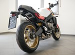 Angebot Yamaha XSR900