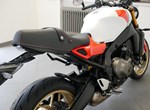 Angebot Yamaha XSR900