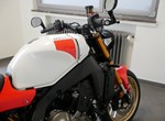 Angebot Yamaha XSR900