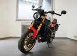 Angebot Yamaha XSR900