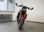 Angebot Yamaha XSR900