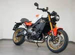 Angebot Yamaha XSR900