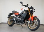 Angebot Yamaha XSR900