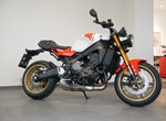 Angebot Yamaha XSR900