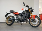 Angebot Yamaha XSR900