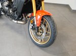 Angebot Yamaha XSR900