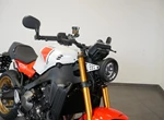 Angebot Yamaha XSR900