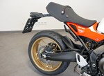 Angebot Yamaha XSR900