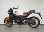 Angebot Yamaha XSR900
