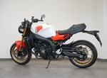 Angebot Yamaha XSR900