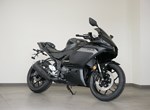 Angebot Yamaha YZF-R3